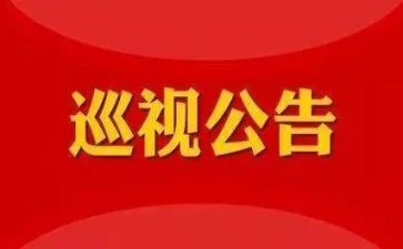 巡视个人对照材料7篇