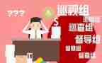 巡视个人对照材料精选5篇