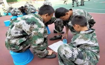 英语培训学校培训计划7篇
