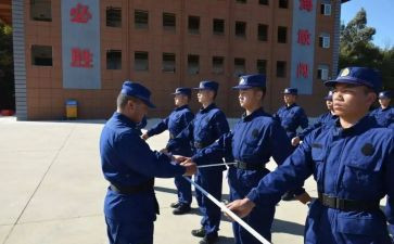 军训学生演讲稿模板8篇