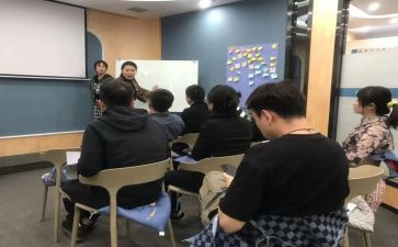 学校书记培训学习心得体会7篇