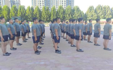 培训学校合同6篇