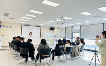 小学数学培训学心得体会推荐8篇