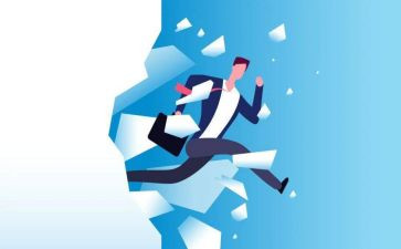 寻找心中的爱作文精选7篇