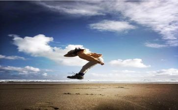 寻找春天教案7篇