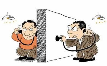 租赁续租合同5篇