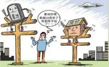 租赁续租合同优秀6篇