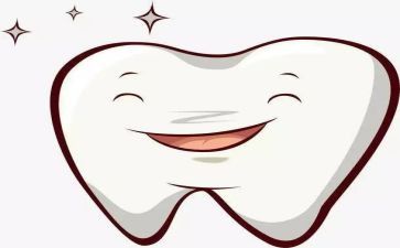 健康保护牙齿教案模板7篇