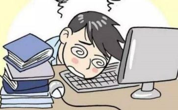 压力管理培训心得5篇