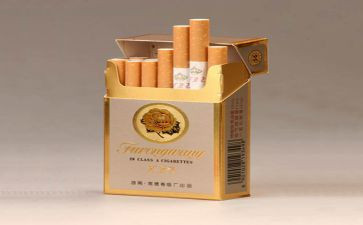 对控烟的心得体会8篇