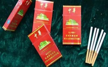 控烟工作计划与总结7篇