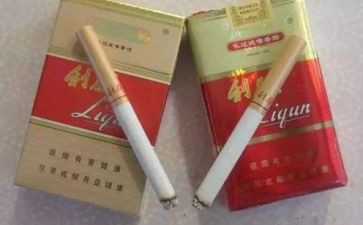 电子烟购销合同5篇