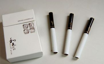 烟酒店的工作总结范文模板7篇