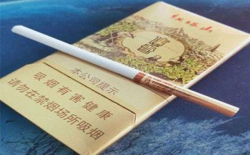 烟的危害心得体会6篇