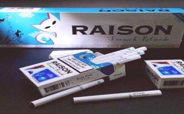 吸烟的危害英语小作文6篇