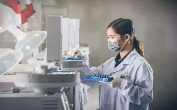 研发部工作计划计划计划6篇