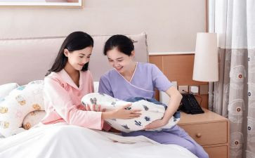 水果宝宝的教案7篇