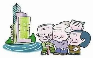 养老护士工作总结5篇