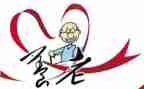 养老情况调研报告5篇