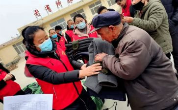 养老院年工作计划优秀8篇