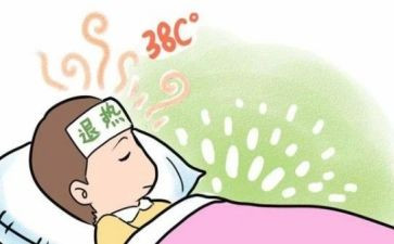 阳了以后的感受作文7篇