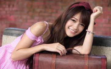 小女孩的读后感精选7篇