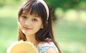 小女孩的读后感7篇