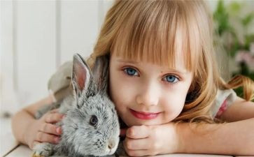 女孩的童话作文7篇