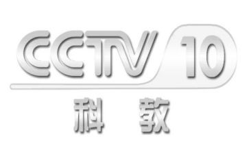 央视榜样8心得体会5篇