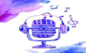 安主题演讲稿通用8篇