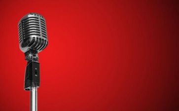 主题演讲比赛演讲稿优质8篇