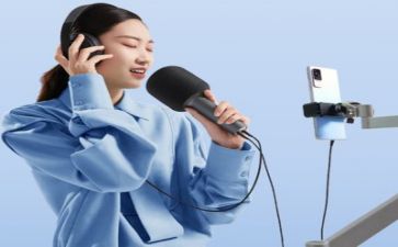 小火炬演讲稿5篇