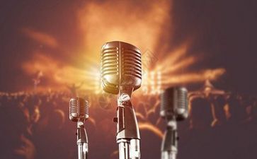 教师优质演讲稿5篇