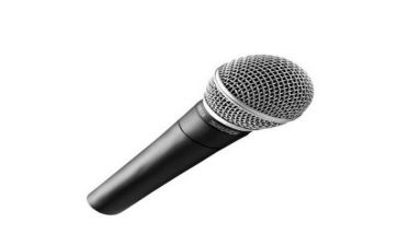 我不怕挫折演讲稿8篇