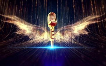世界硒都演讲稿通用8篇