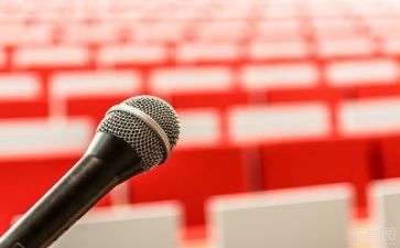 工作安全演讲稿推荐7篇