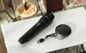 工作优秀演讲稿范文5篇