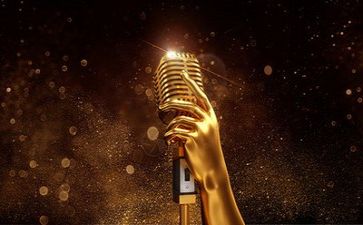 我的根我的魂演讲稿最新7篇