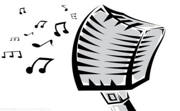 赞教师演讲稿优质6篇
