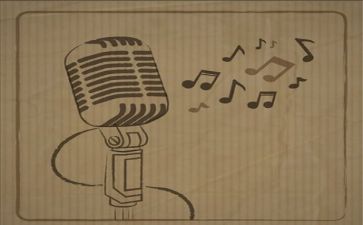 演讲稿演讲稿500字8篇