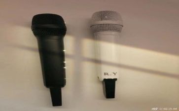 关于甲的演讲稿优秀6篇