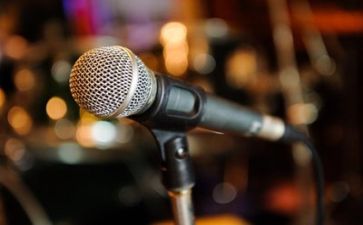 我的根我的魂演讲稿通用8篇