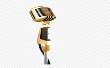 安全演讲稿优质6篇