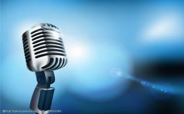 说会计演讲稿模板6篇