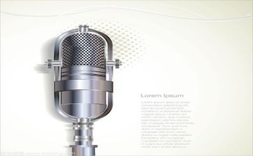 有关医院演讲稿8篇