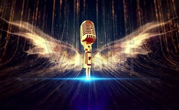 待人的演讲稿5篇