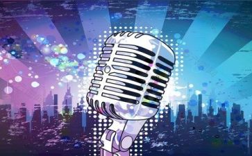 全故事演讲稿通用8篇