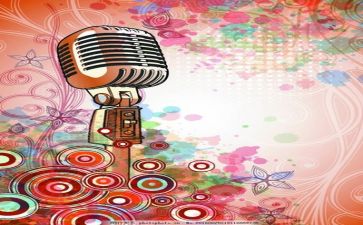 以冬为主题的演讲稿7篇