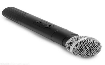 晒工作演讲稿模板5篇