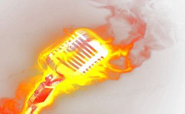 进体育部的演讲稿6篇